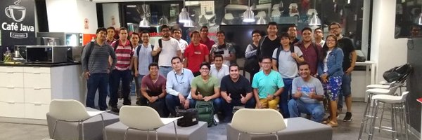 perujug Profile Banner