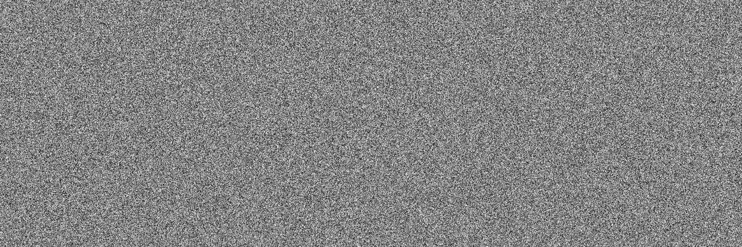 YourHolyBuddy's profile banner image