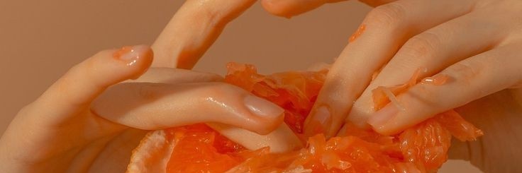hibeeru's profile banner image