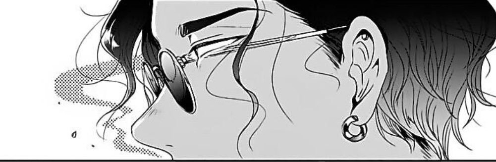 axlloon_'s profile banner image