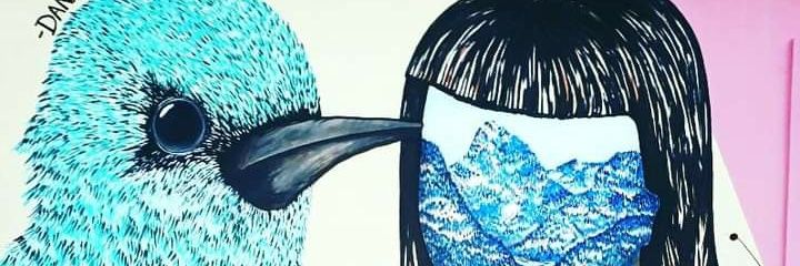 NancyMariele's profile banner image