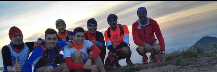 sergibueso7's profile banner image