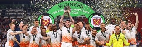 Nicolai Rosenlund banner