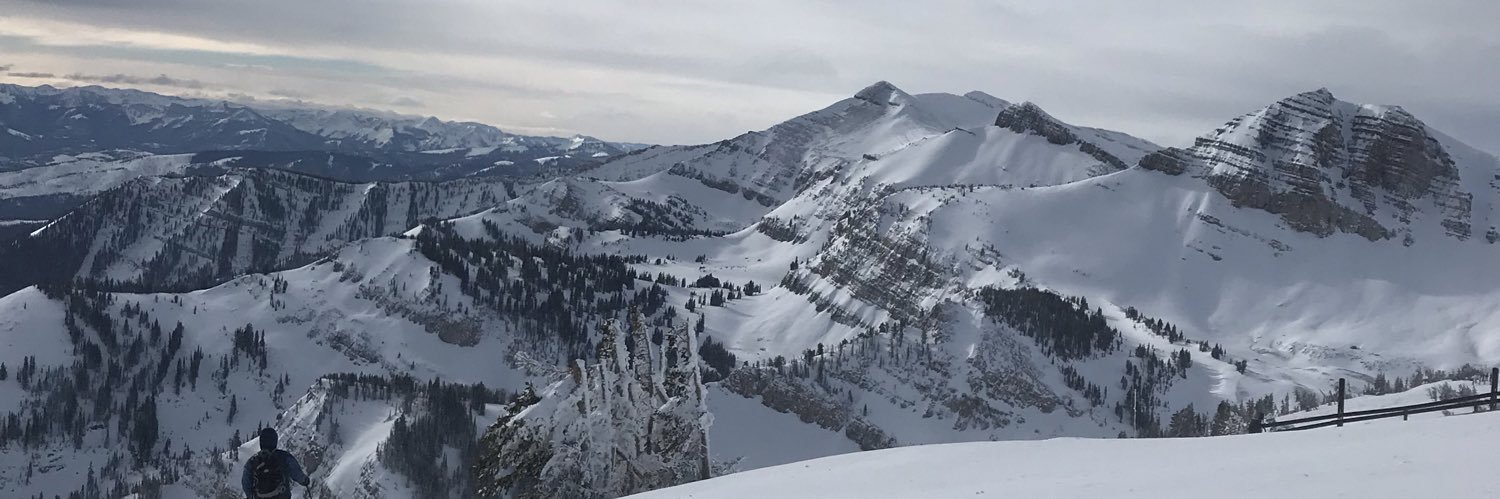 hailey_schaaf's profile banner image