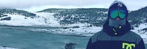 Stroobants29's profile banner image