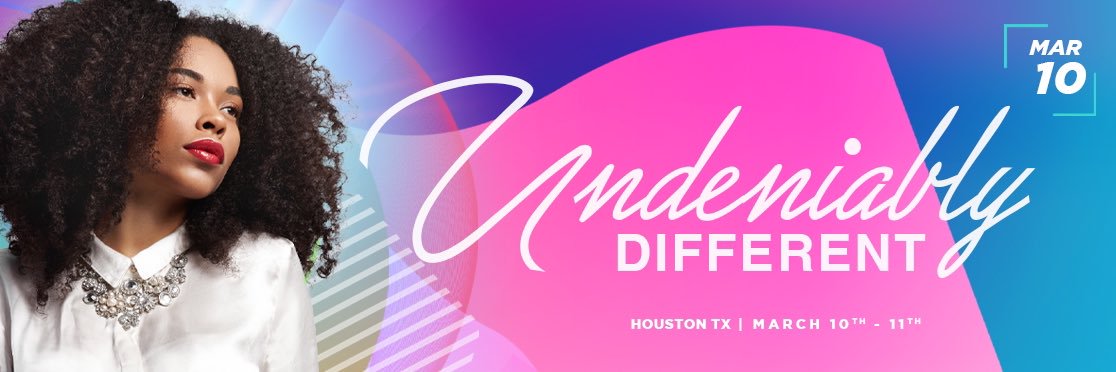 metaconf's profile banner image