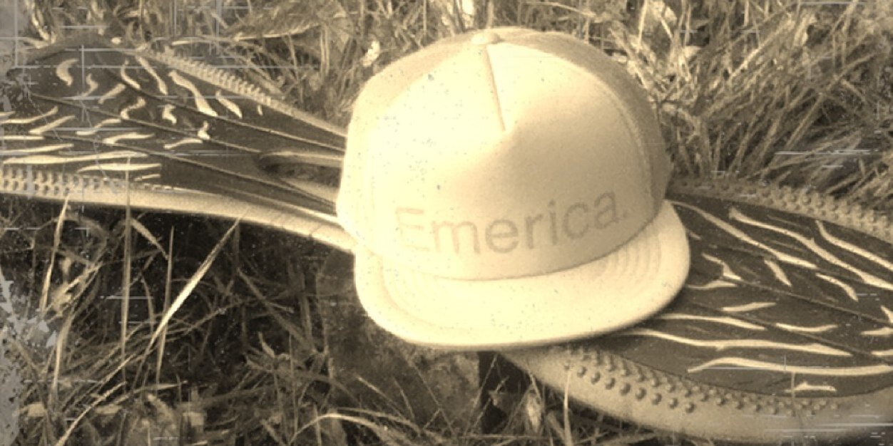 Ron_Charpentier's profile banner image