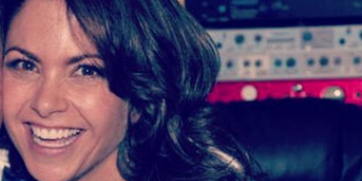 cleudimar_alves's profile banner image