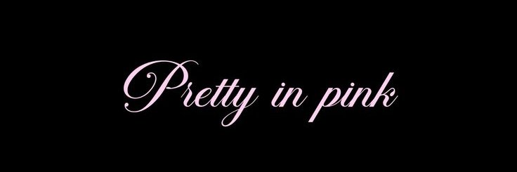 glamtina banner