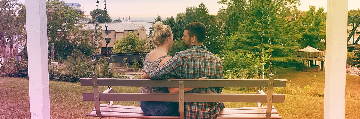 harrisconnor9's profile banner image