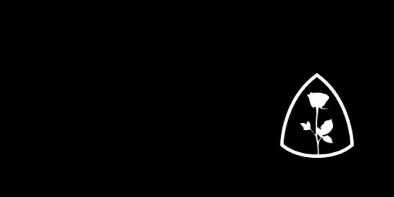 DamianSnell's profile banner image
