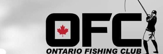 OFC_FISHING's profile banner image