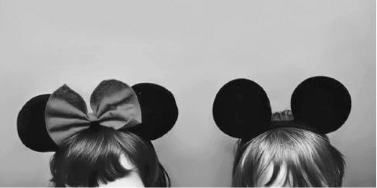 vinavys's profile banner image