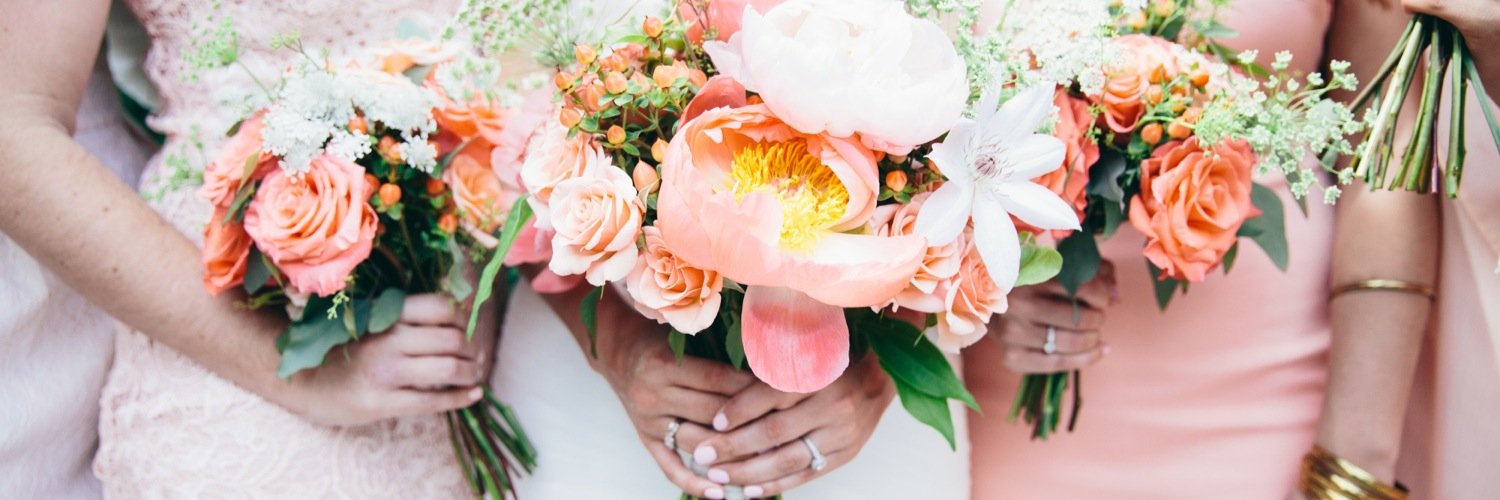 emlouhardy's profile banner image
