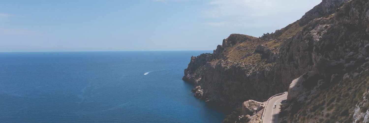 Cyclist magazine's banner