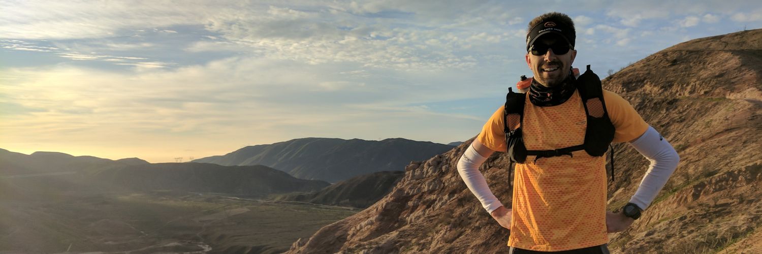SoleOfJohn's profile banner image