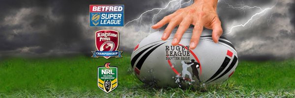 RLBP_ Profile Banner