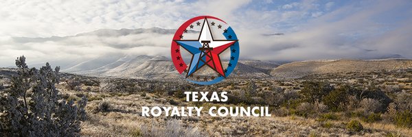 TRC Profile Banner