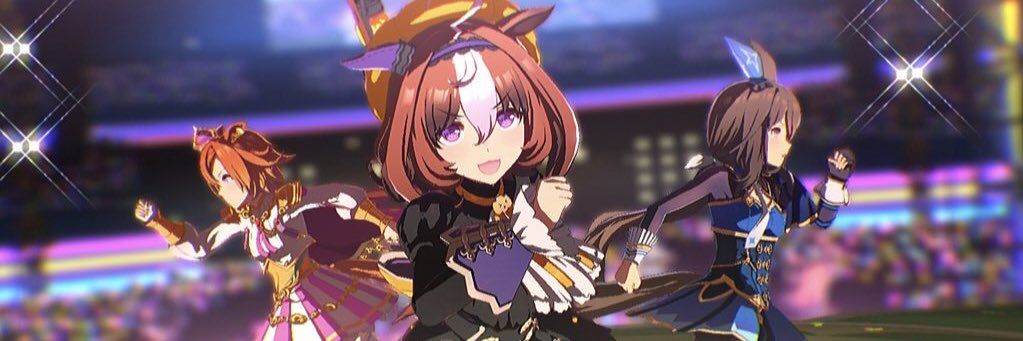 Red_ddddd's profile banner image