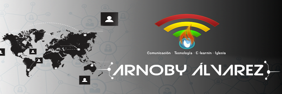 arnobyalvarez's profile banner image
