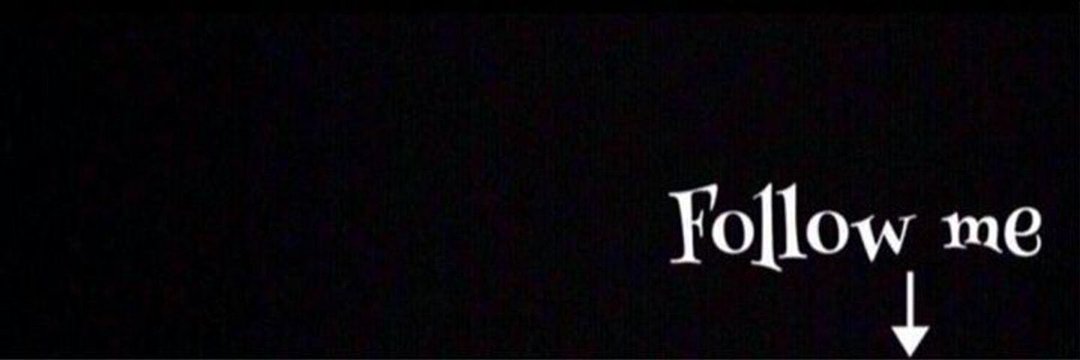 Tammy🇳🇬🇬🇭 banner