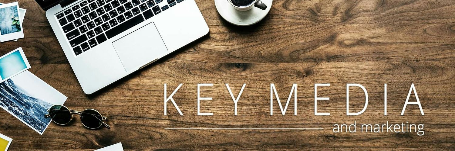 KeyMediaPlett's profile banner image