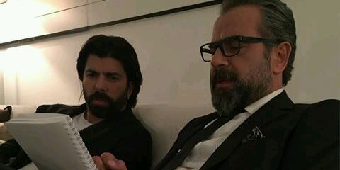 erkoc_engin's profile banner image