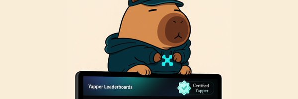 asiegbustanley4 Profile Banner