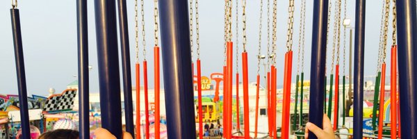 antrimtech Profile Banner