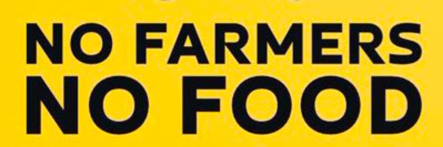 ed_seaton's profile banner image