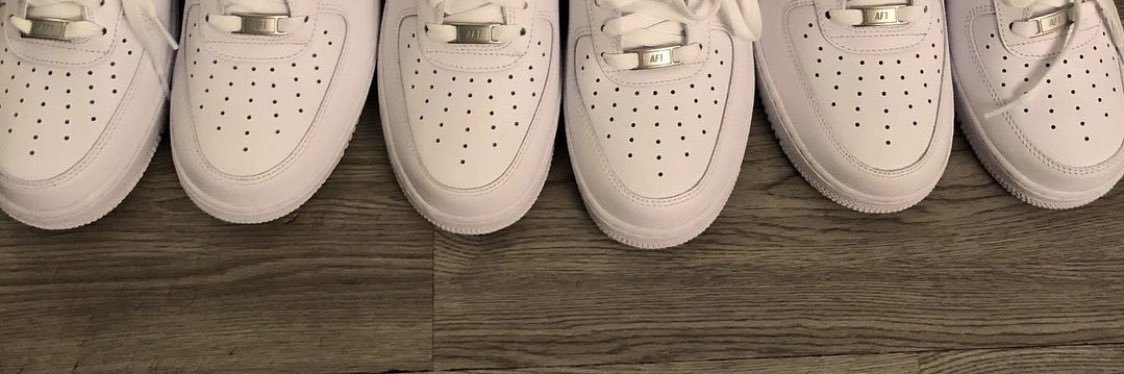 ™️ banner