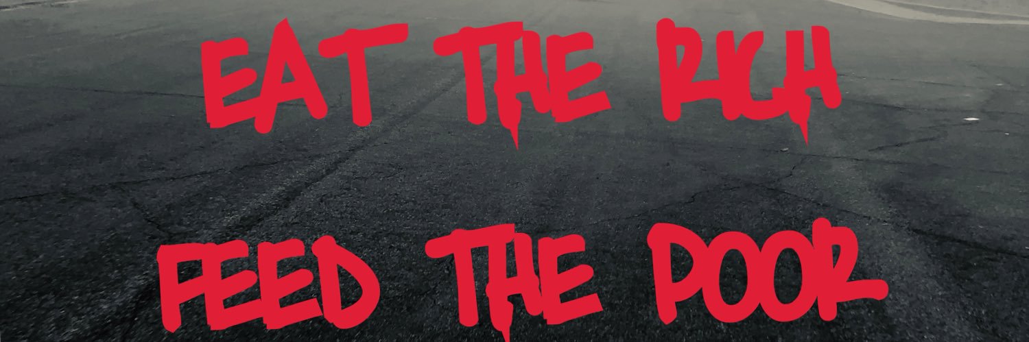 MrFrickenstein's profile banner image