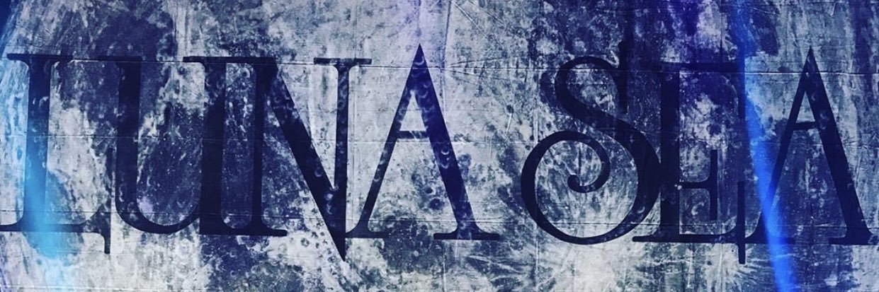 lunatic_slevol's profile banner image