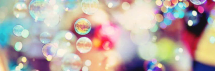 ReeNBen607's profile banner image