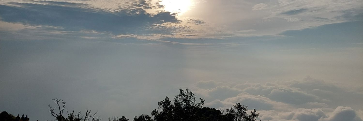 itnairsaitit's profile banner image