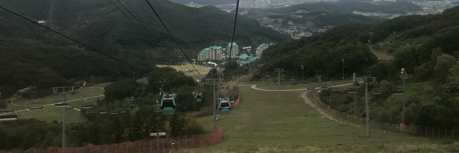 bab2sky's profile banner image