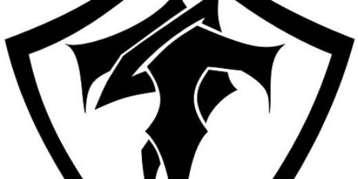 ArgaFausta's profile banner image