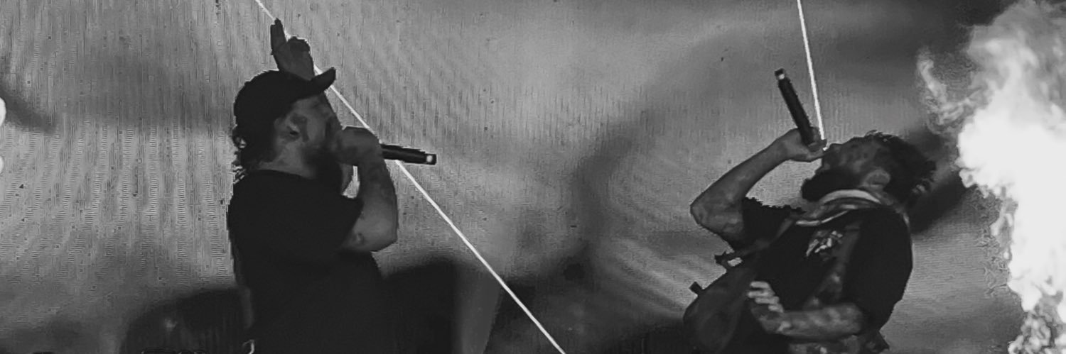 sarxh_bee's profile banner image