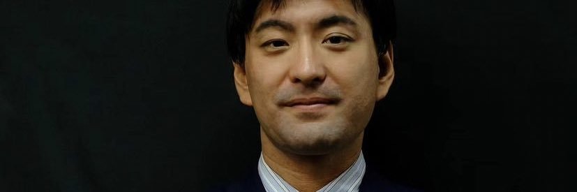 Freljord12's profile banner image