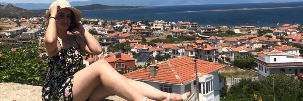 TubaCatlak's profile banner image