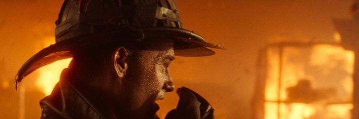 RobertRuda's profile banner image