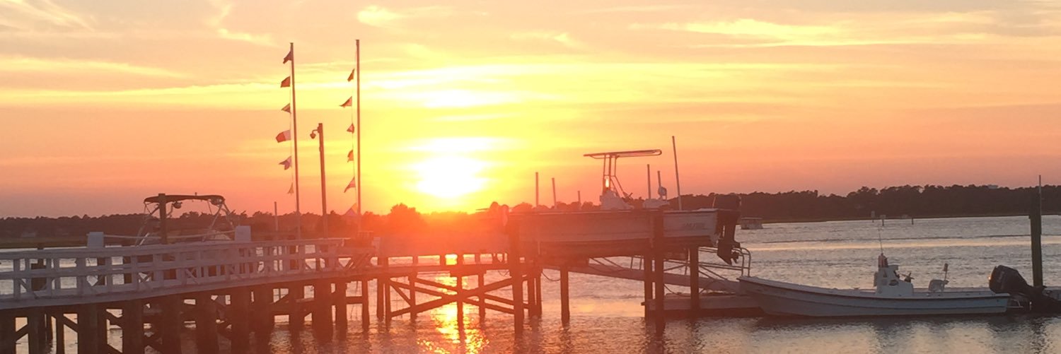 kaitlynlyons_'s profile banner image