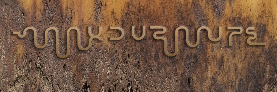maxdurante's profile banner image