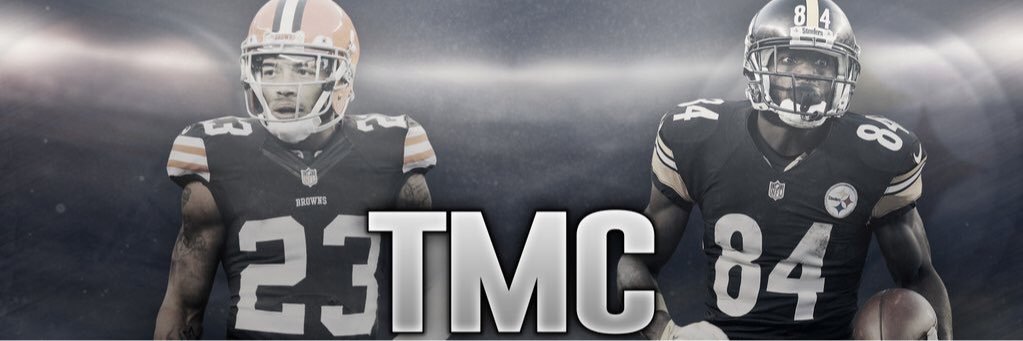 TourneysMC's profile banner image