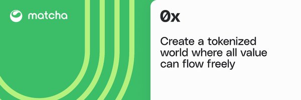 willwarren Profile Banner