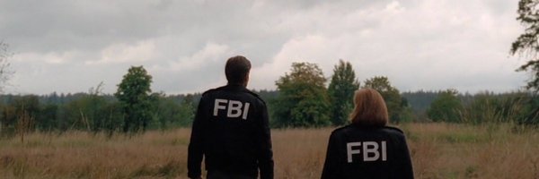 burritoprophet Profile Banner