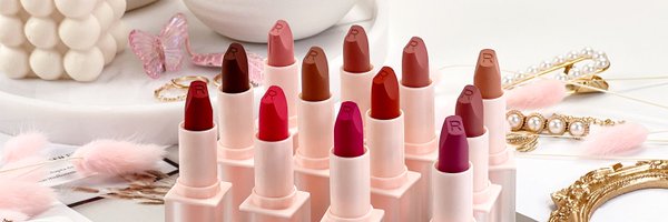 boxnipUK Profile Banner