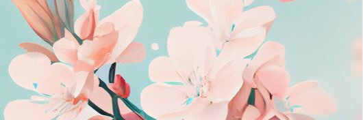 JLTedford96's profile banner image
