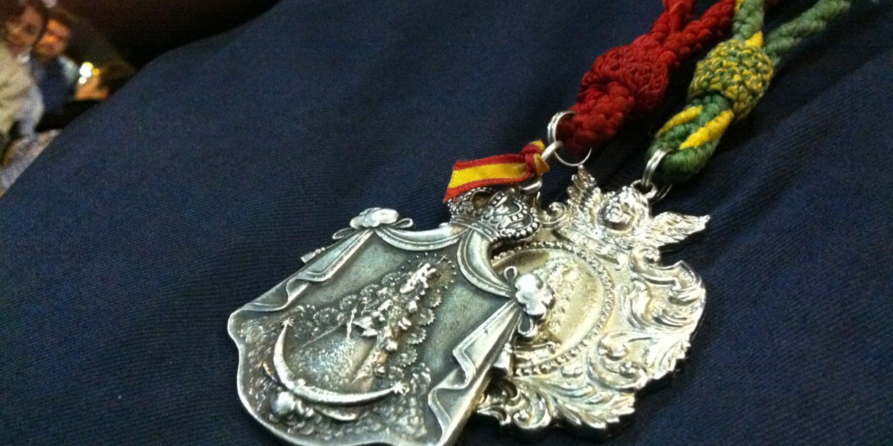 andreagarcia610's profile banner image