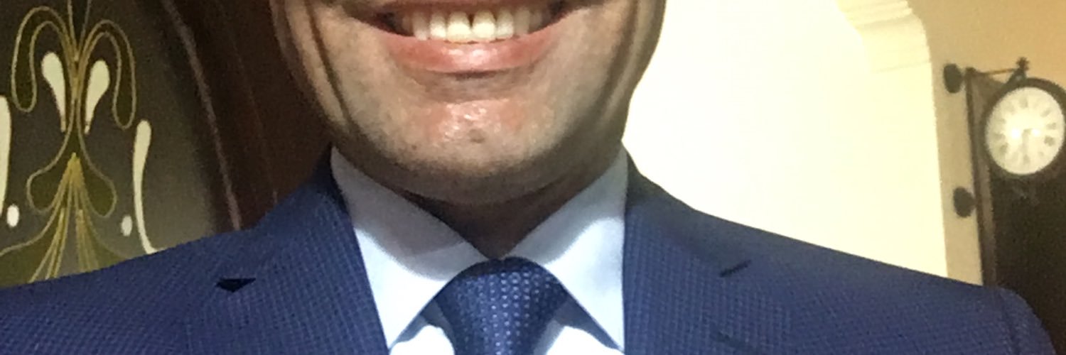 Baderalmadi الدكتور بدر الماضي banner